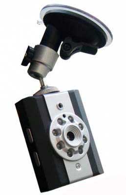 ������������� ����������������� Car DVR CR02s